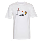 No. 10 Tee