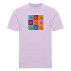 R1M Basketball T-Shirt (Kopie2)