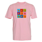 R1M Basketball T-Shirt (Kopie2)