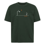 R1M Basketball T-Shirt (Kopie1)
