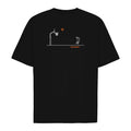 R1M Basketball T-Shirt (Kopie1)