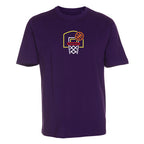 Rim Shot Tee