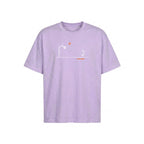 Shoot Your Shot Tee
