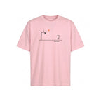 Shoot Your Shot Tee