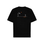 Shoot Your Shot Tee