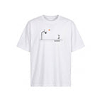 Shoot Your Shot Tee
