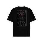 The Play Tee