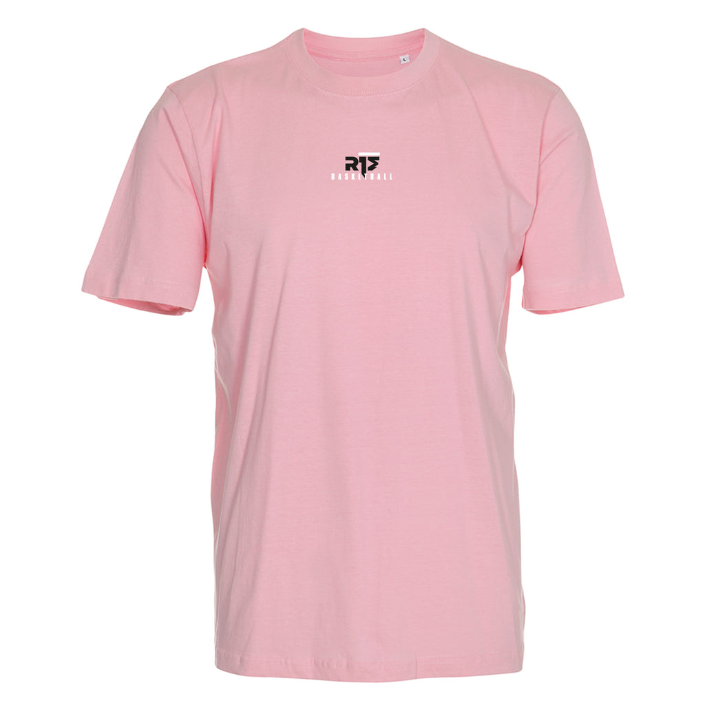 The Play Tee