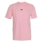 The Play Tee