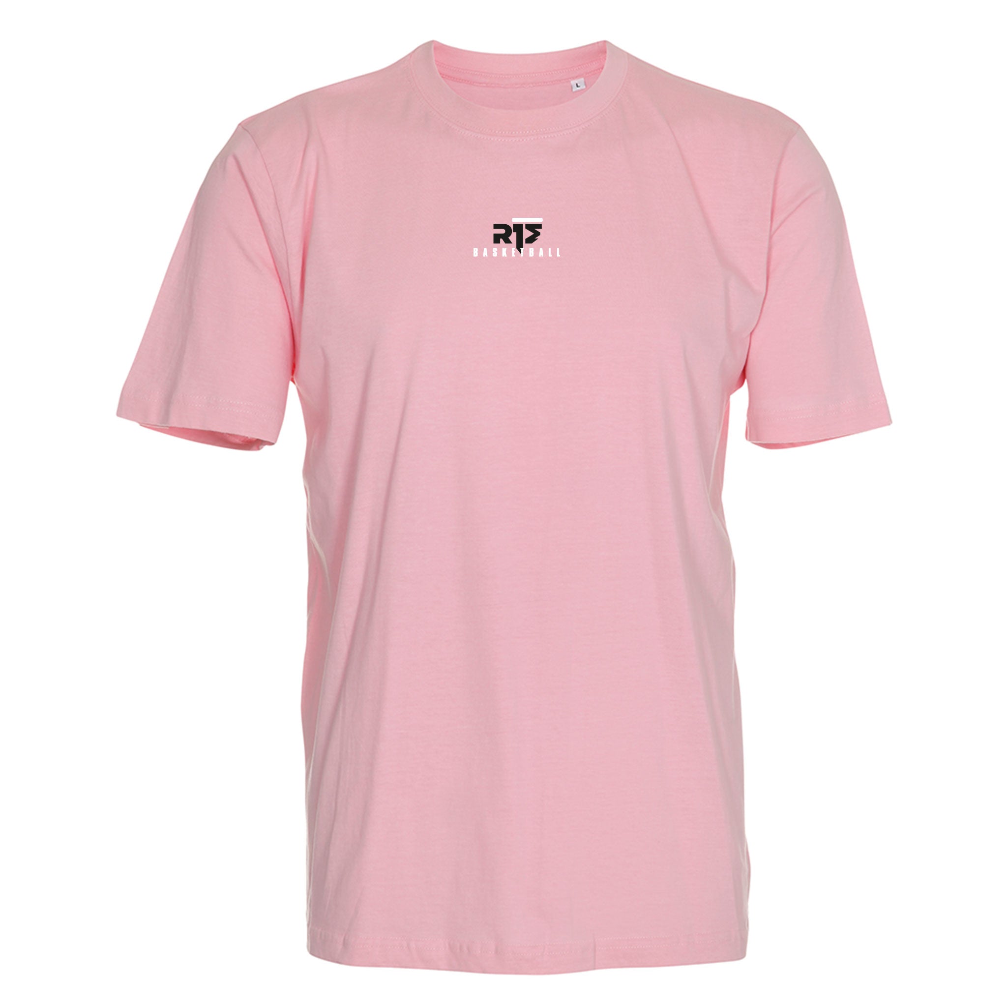 The Play Tee