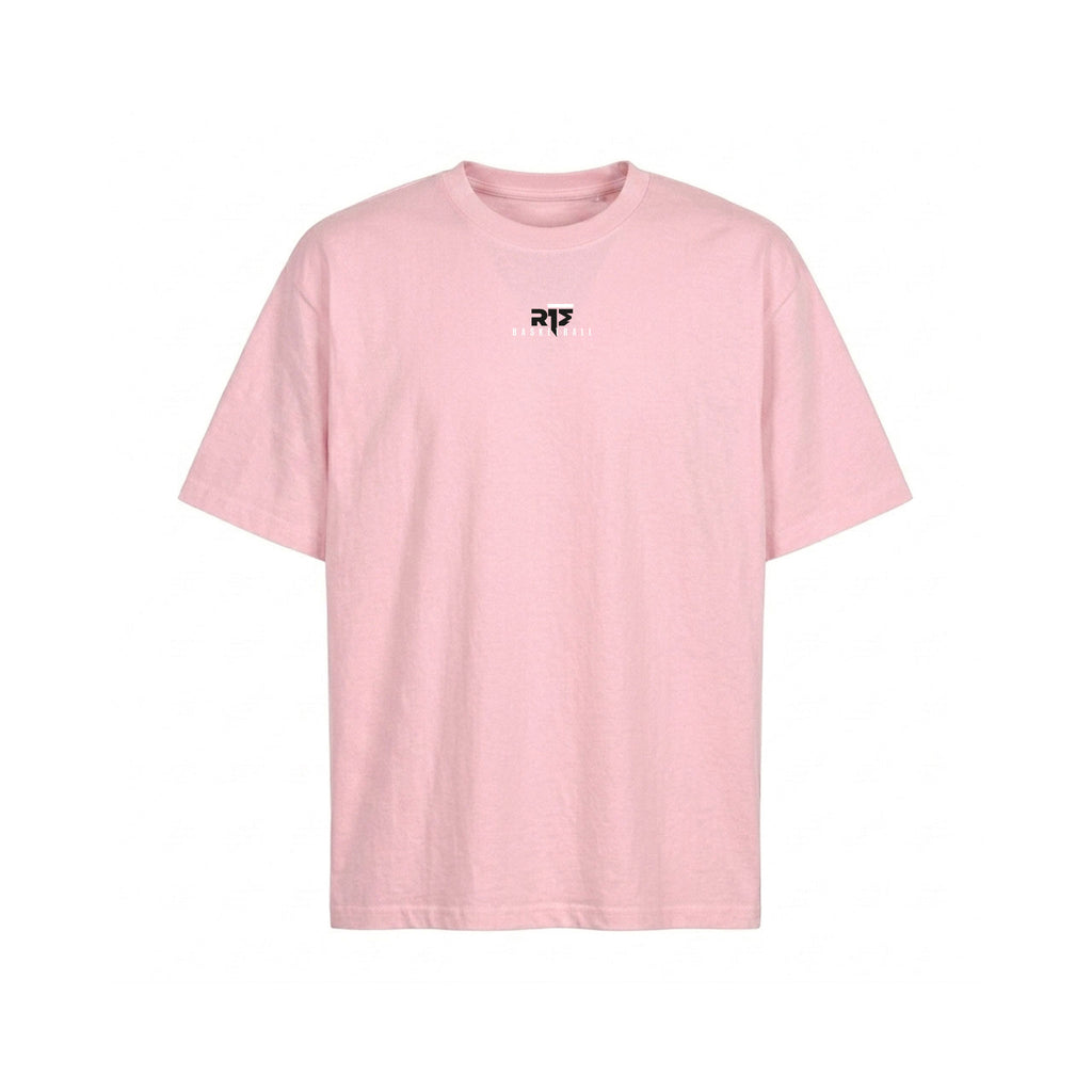 The Play Tee