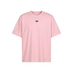 The Play Tee