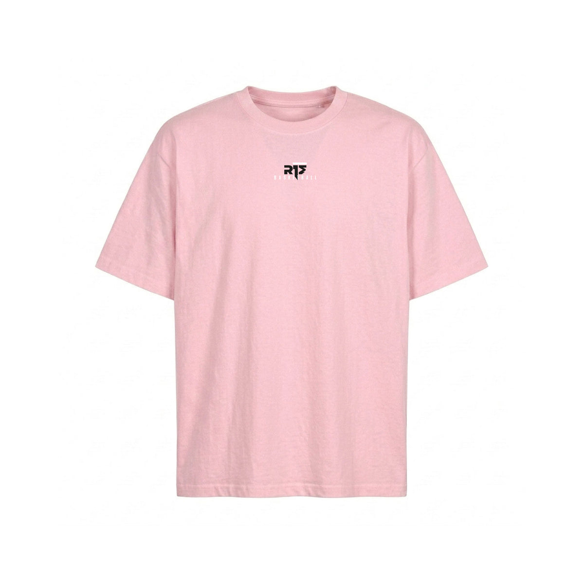 The Play Tee