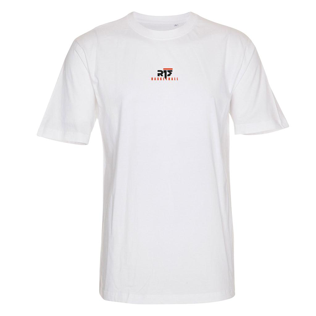 The Play Tee