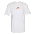 The Play Tee