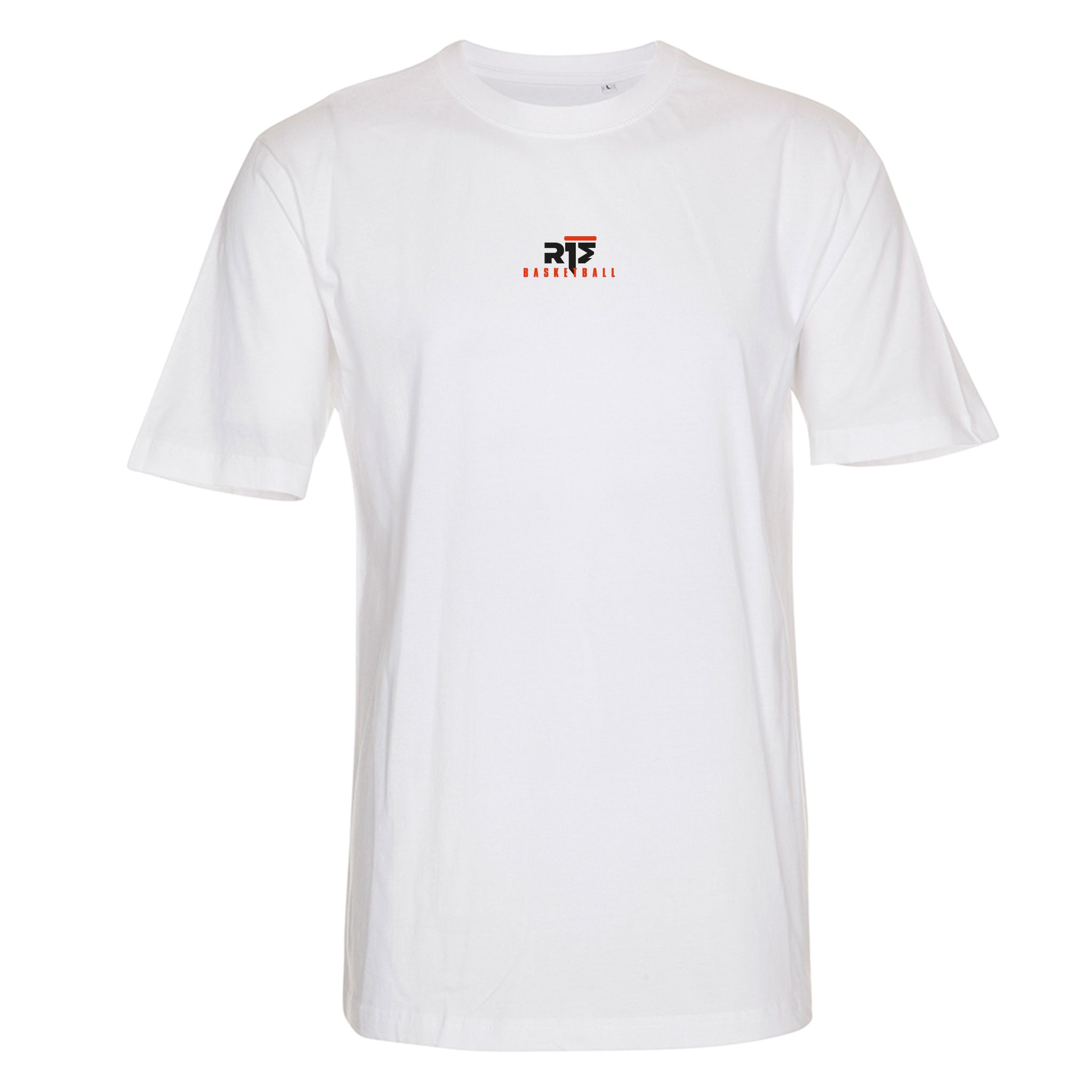 The Play Tee