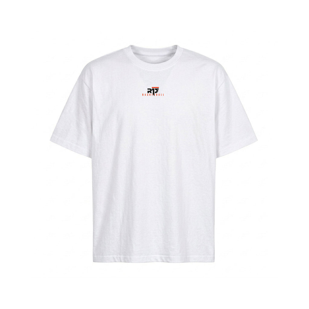 The Play Tee