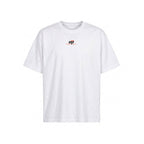 The Play Tee