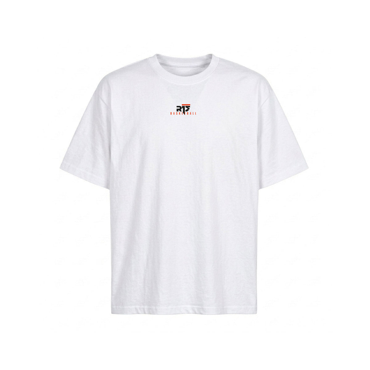 The Play Tee