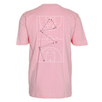 The Play Tee