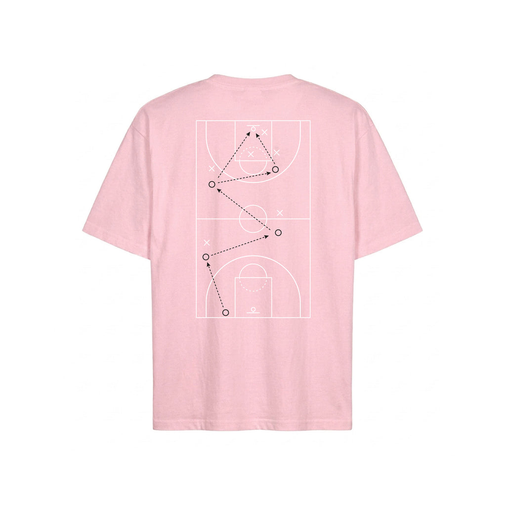 The Play Tee