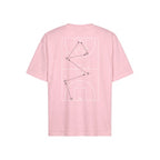The Play Tee