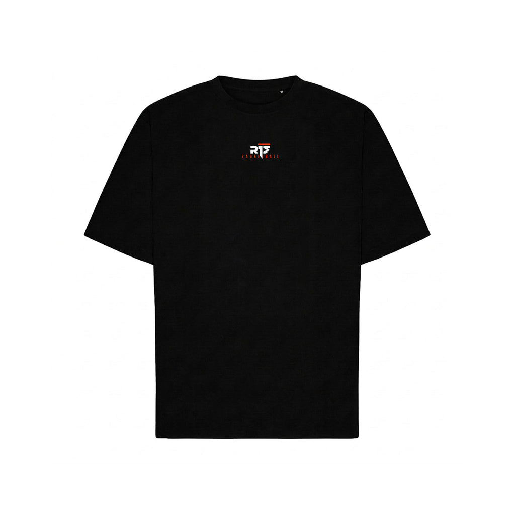 The Play Tee