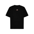 The Play Tee