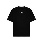 The Play Tee