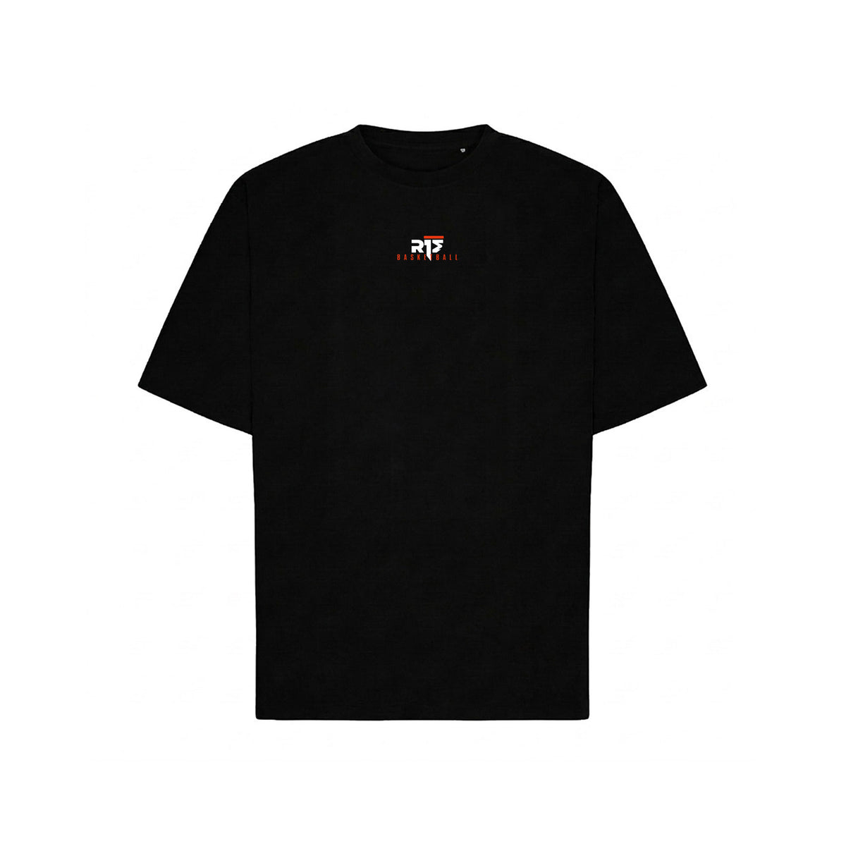 The Play Tee
