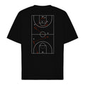 The Play Tee