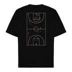 The Play Tee