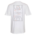The Play Tee