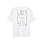 The Play Tee