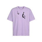 Above the Rim Tee