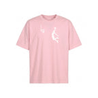 Above the Rim Tee