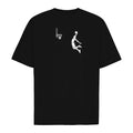 Above the Rim Tee