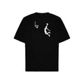 Above the Rim Tee