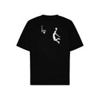 Above the Rim Tee