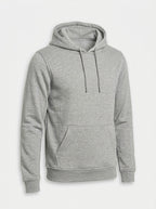 R1M Basketball Hoodie
