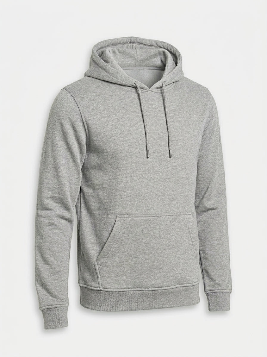 R1M Basketball Hoodie