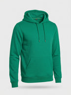 R1M Basketball Hoodie