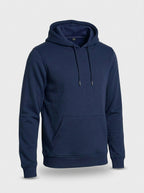 R1M Basketball Hoodie