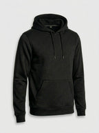 R1M Basketball Hoodie