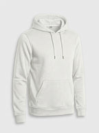 R1M Basketball Hoodie