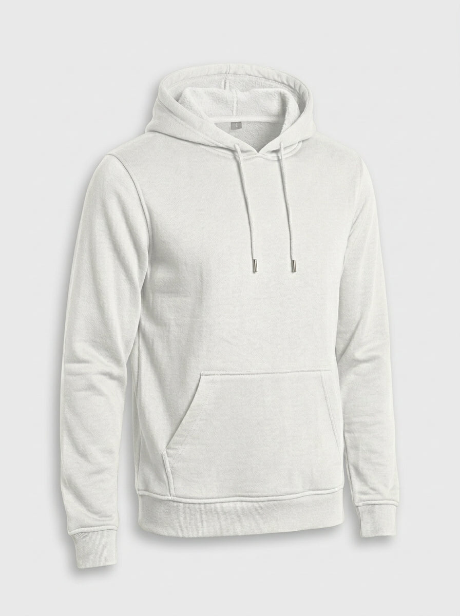 R1M Basketball Hoodie