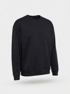 R1M Crewneck
