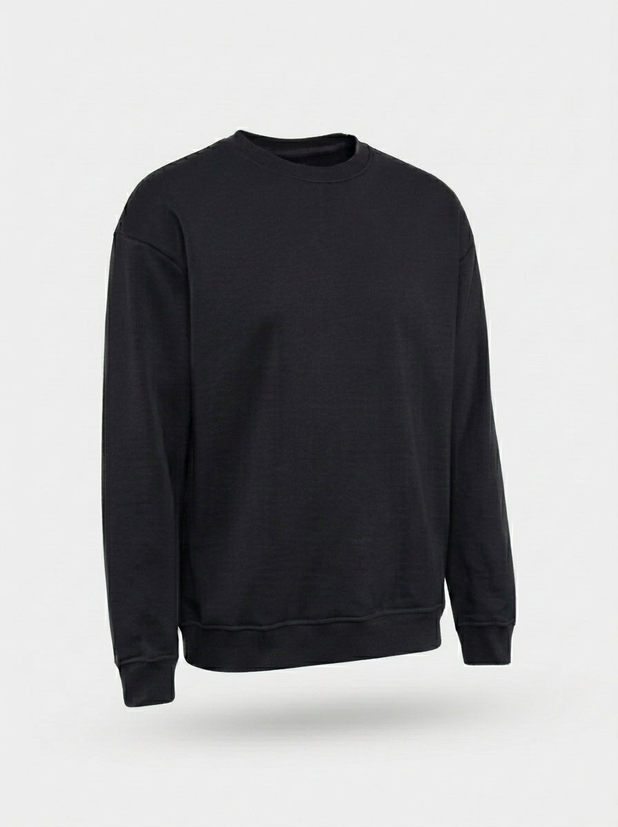 R1M Crewneck