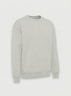 R1M Crewneck