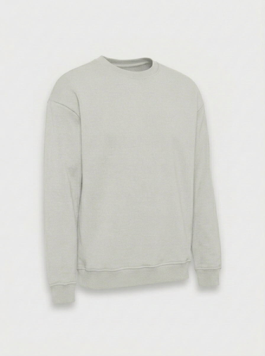 R1M Crewneck